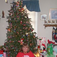 Sandy Sanders Photo 29