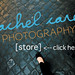 Rachel Carey Photo 20