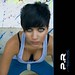 Mary Santos Photo 11