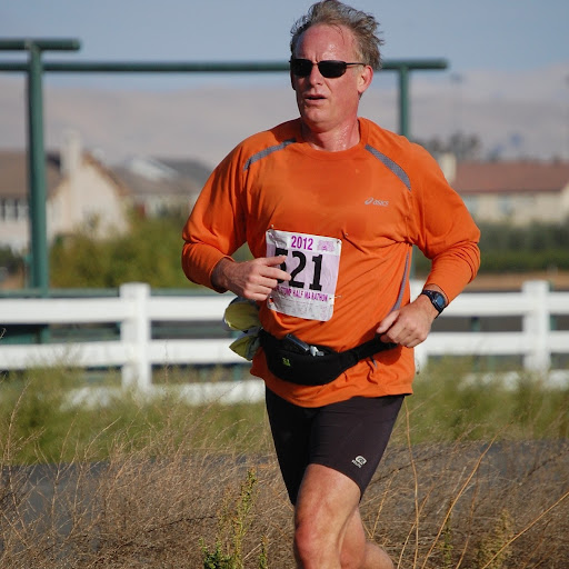 David Swartz Photo 30