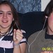 Bethany Robinson Photo 31