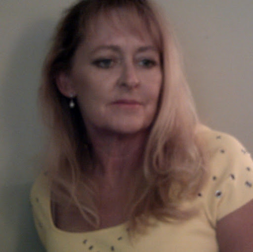 Fran Harrington Photo 8
