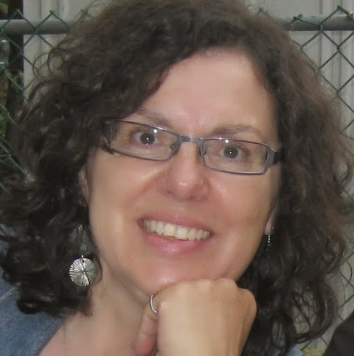 Phyllis Johnson Photo 9