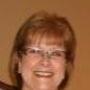 Janet Palmer Photo 28