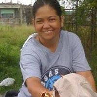 Lisa Quintanilla Photo 34