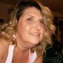 Mary Pimentel Photo 34