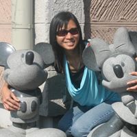 Carolyn Wong Photo 47