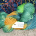 Jeanette Roberts Photo 22