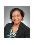 Andrea Hill Photo 5