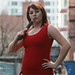 Rosie Kelly Photo 27