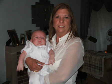 Janet Springer Photo 4