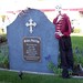 Brian Graves Photo 14