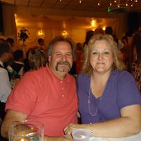 Shelly Shaw Photo 8