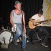 Pat Quirk Photo 16