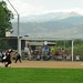 Gregory Rodgers Photo 28