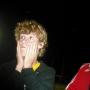 Forrest Olson Photo 18