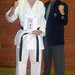 David Christian Photo 49