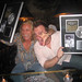 Steven Simon Photo 38