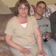Debra Robles Photo 12