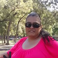 Maria Aguayo Photo 37