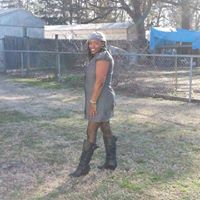 Andrea Campbell Photo 6