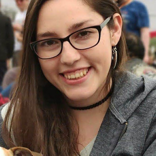 Nicole Baez Photo 33