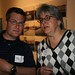 Karen Hurst Photo 13