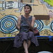 Michael Lyn Photo 12