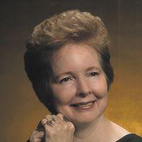 Betty Prince Photo 13