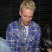 Adam Rodgers Photo 36