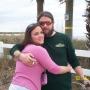 Jennifer Huth Photo 13