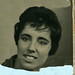 Elizabeth Brackett Photo 12