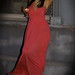Andy Rodgers Photo 26
