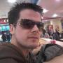 David Underhill Photo 27