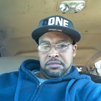 Reginald Clark Photo 31