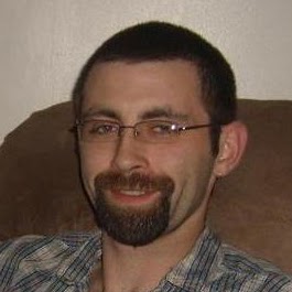 John Gunnett Photo 8