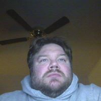 Brent Cole Photo 29
