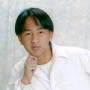 Toua Vang Photo 18