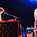 Karin Austin Photo 16