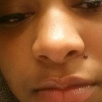 Tameka Stephens Photo 9