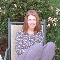 Alissa Foley Photo 6