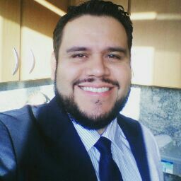Ruben Angulo Photo 9