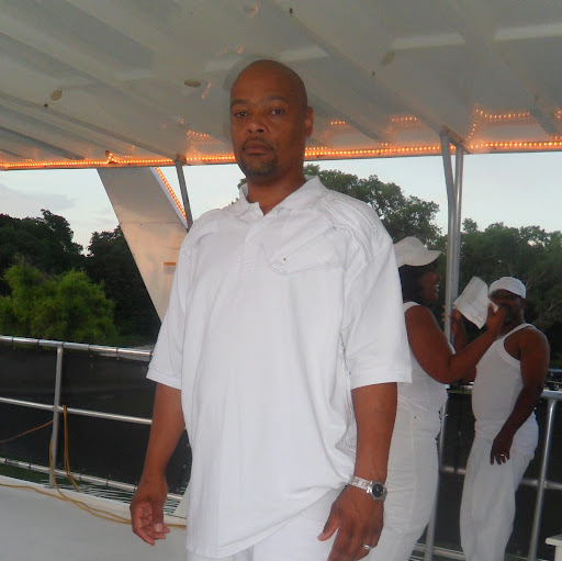 Tracey Atkinson Photo 5