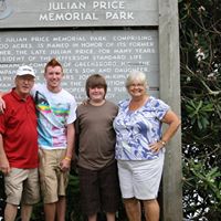 Colleen Edwards Photo 34