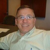 Mark Ullrich Photo 33