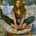 Laura Lloyd Photo 22