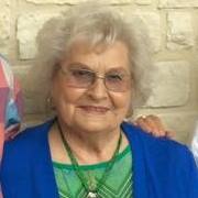 Dorothy Peterson Photo 22