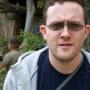 Christopher Glass Photo 28