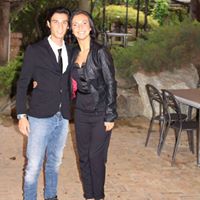 Claudio Nava Photo 6