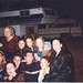 Renee O'Brien Photo 19